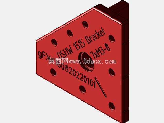 1515���Ʊ�׼�Ͳ��׼�-��03��