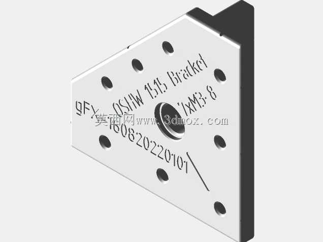 1515���Ʊ�׼�Ͳ��׼�-��03��