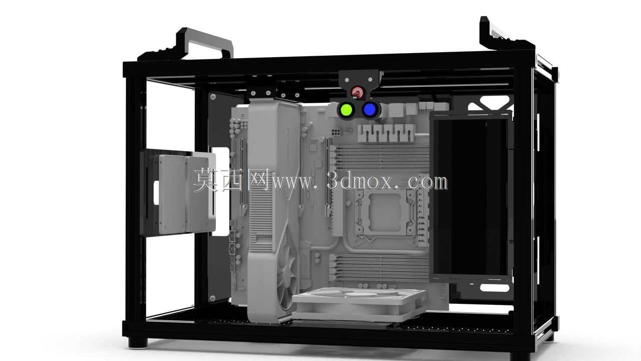 ���Ͳĵ��Ի��䡣��R0.2��