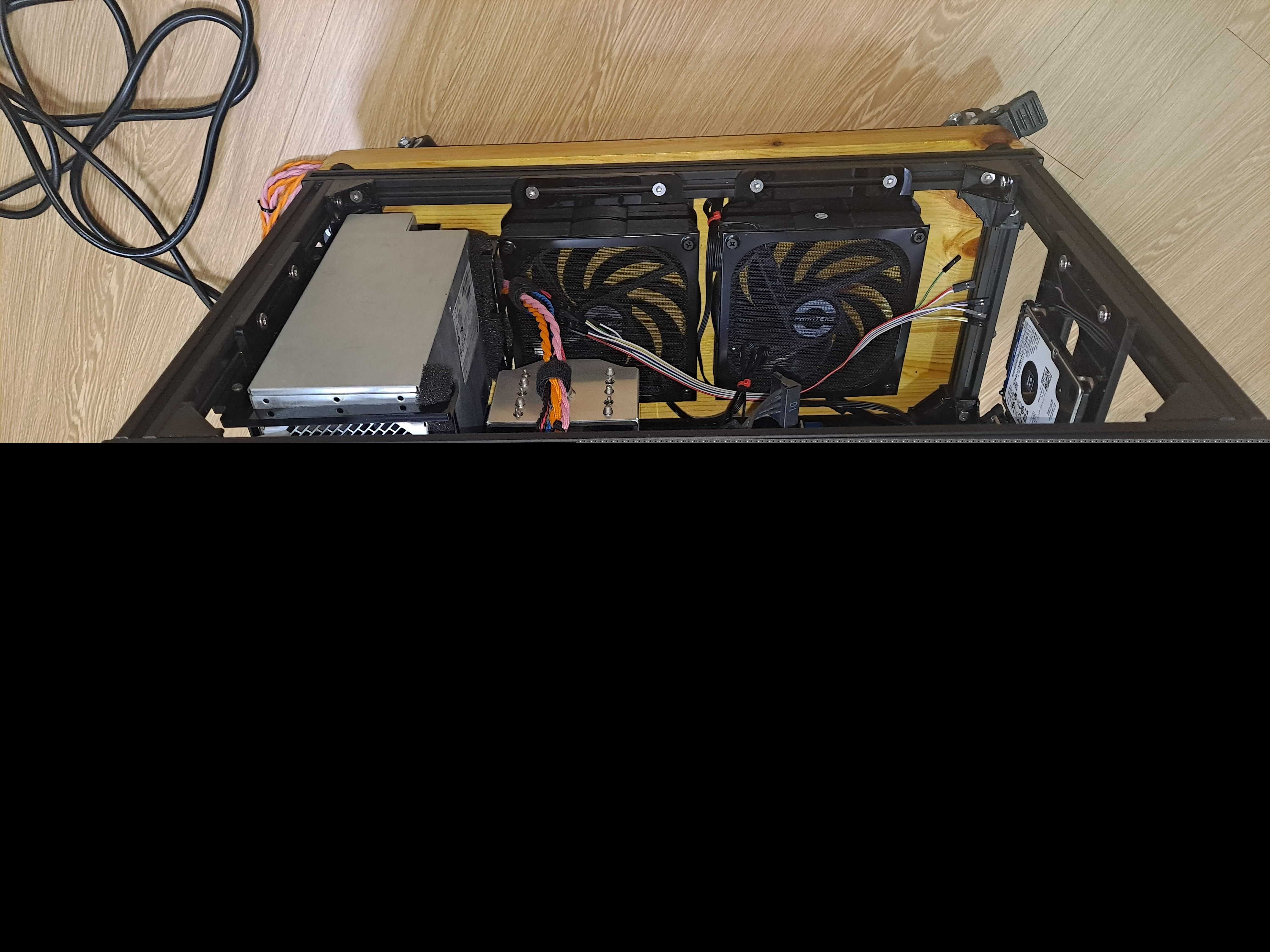 ���Ͳĵ��Ի��䡣��R0.2��