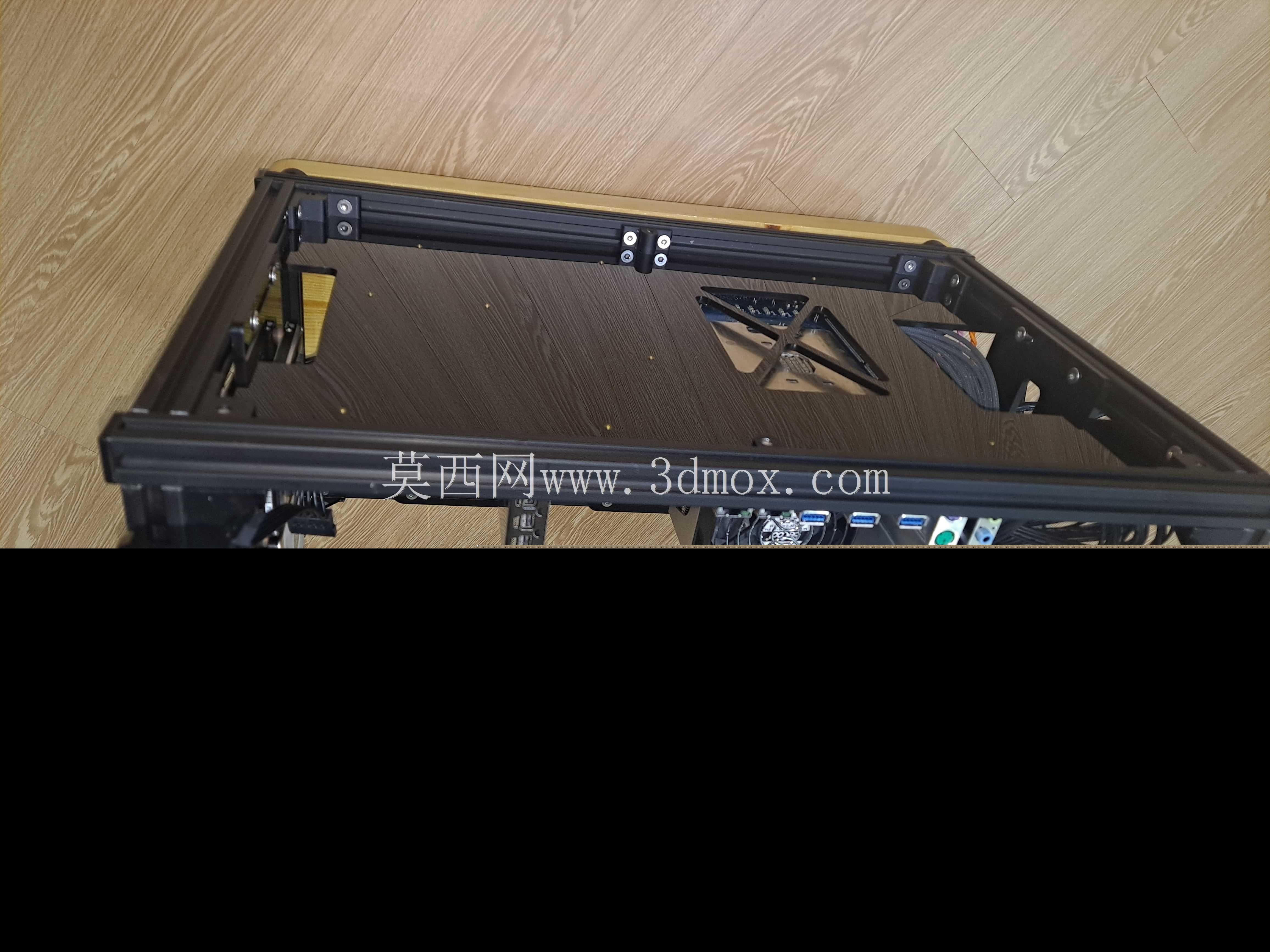 ���Ͳĵ��Ի��䡣��R0.2��