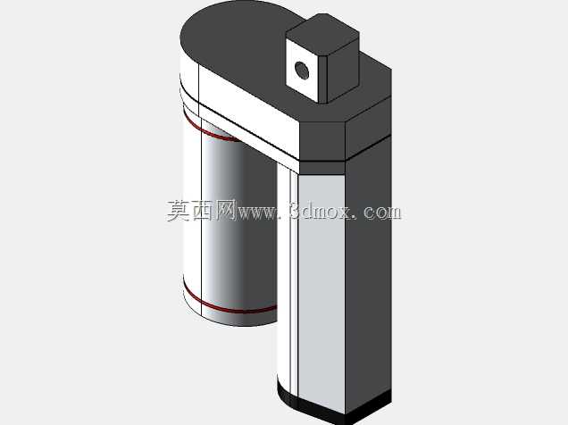 ����ִ�����г̳���50MM