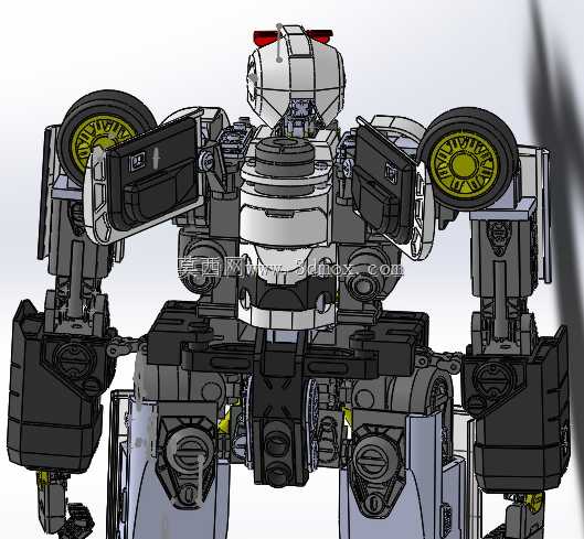 Prowl���ν�����˰�