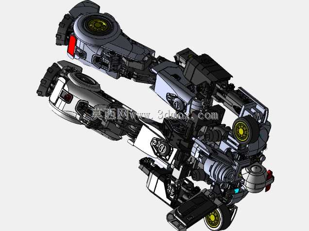 Prowl���ν�����˰�