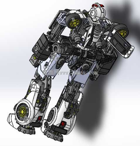Prowl���ν�����˰�