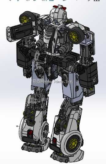 Prowl���ν�����˰�