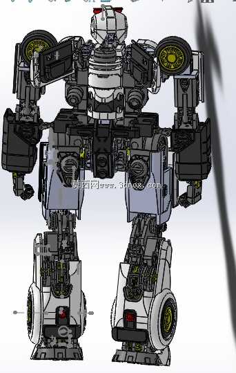 Prowl���ν�����˰�