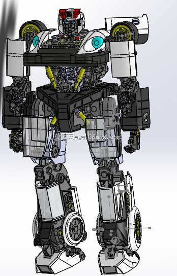 Prowl���ν�����˰�