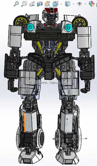 Prowl���ν�����˰�