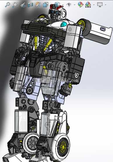 Prowl���ν�����˰�