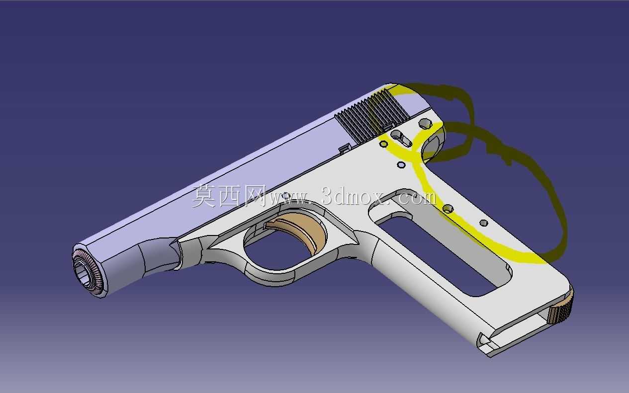 FN 1922