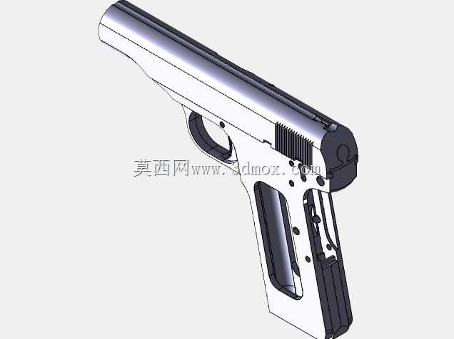 FN 1922