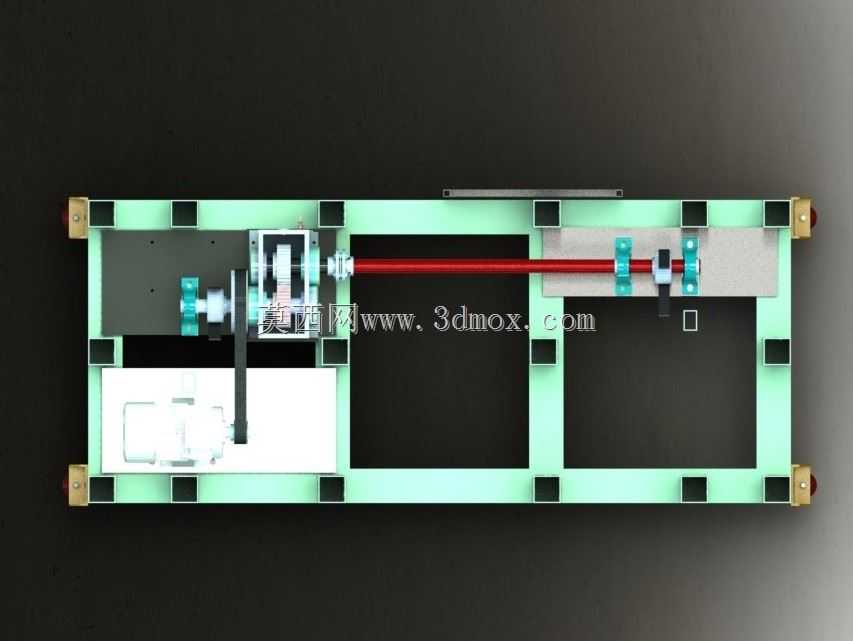 ������ɴ�߲��ƻ�