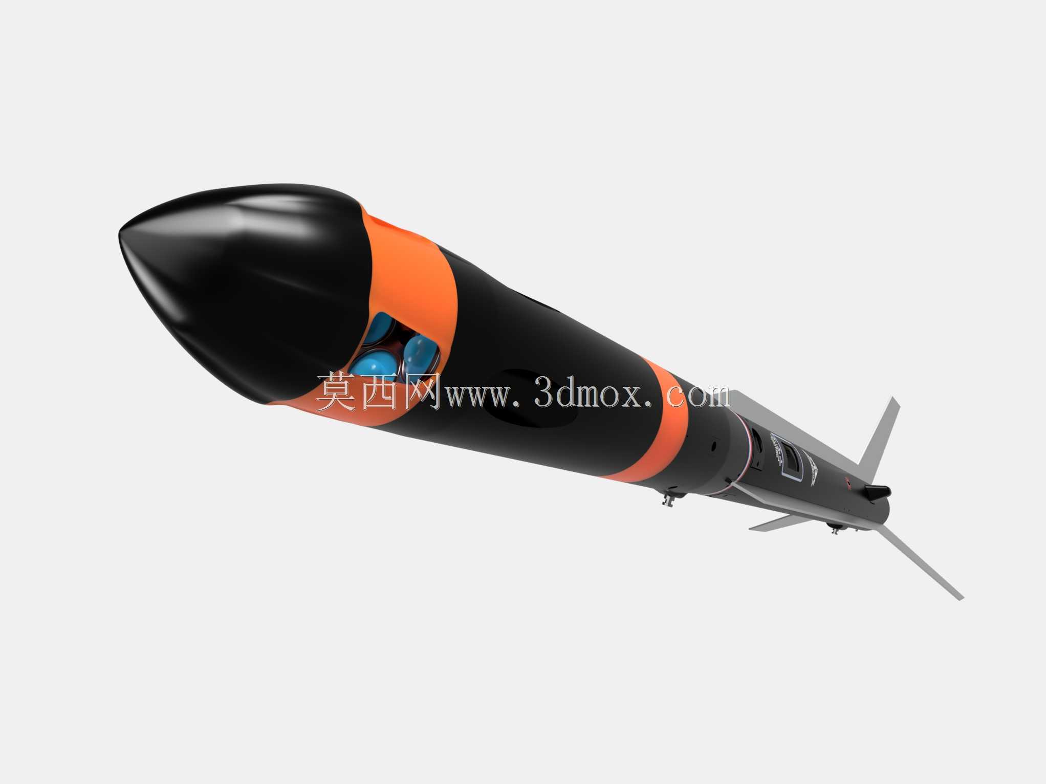 ����1��|FUSEX 2022