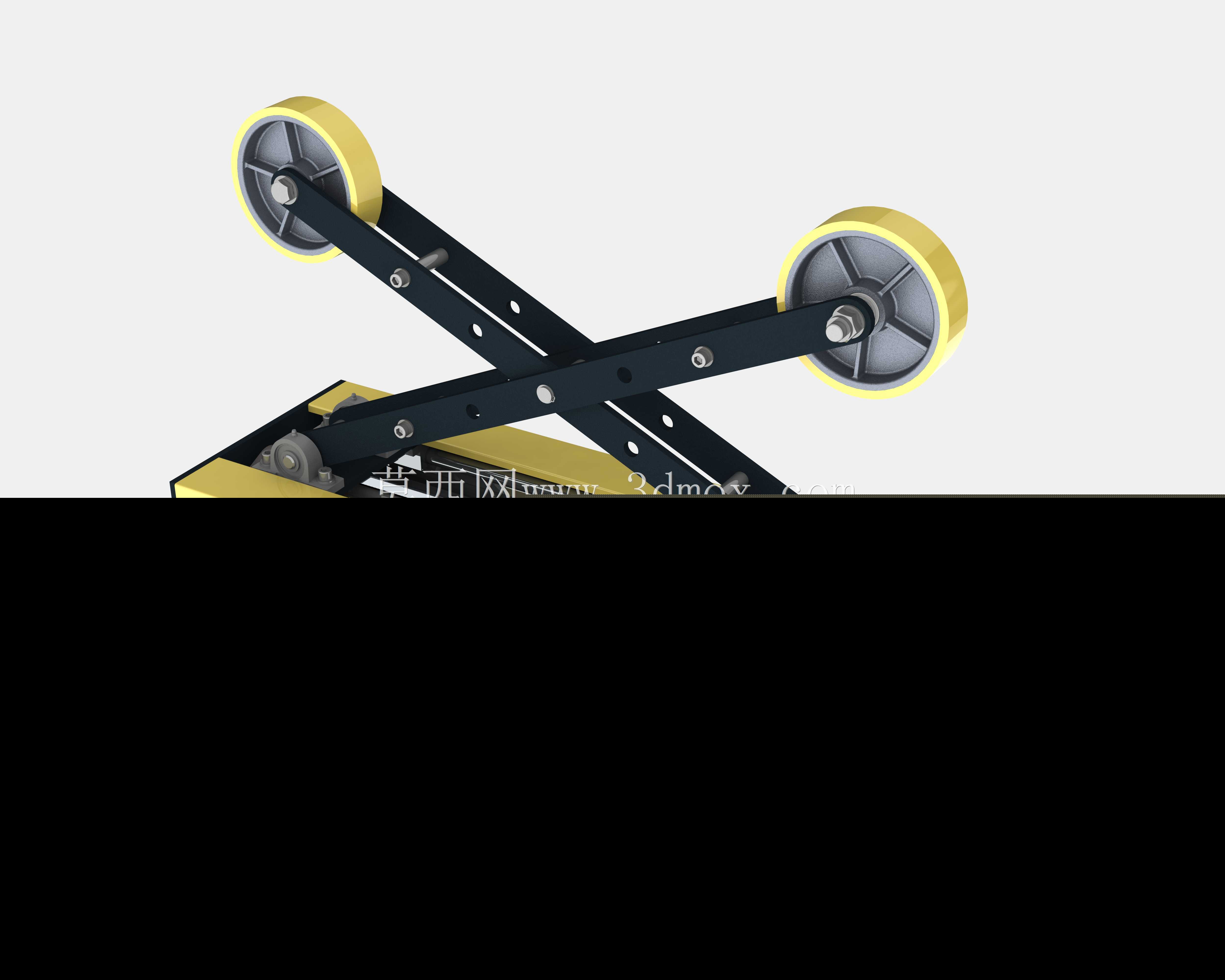 ����֧��IPTR10