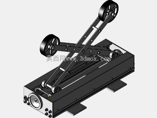 ����֧��IPTR10