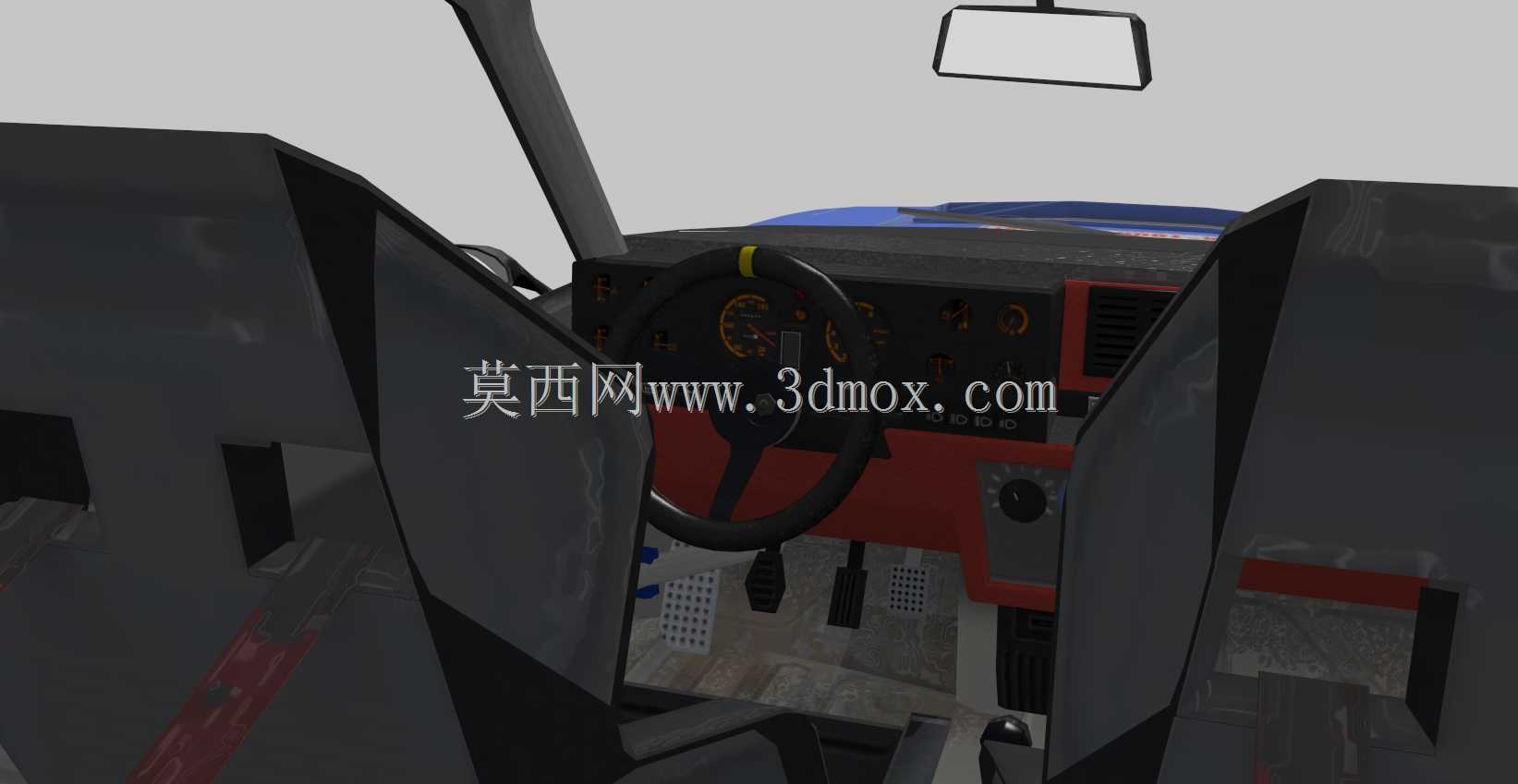 ��ŵR5 Turbo Maxi 2 B��