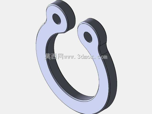 �ֶ����̳������̳����泵�����Ƴ������ͻ������䣬���̳�