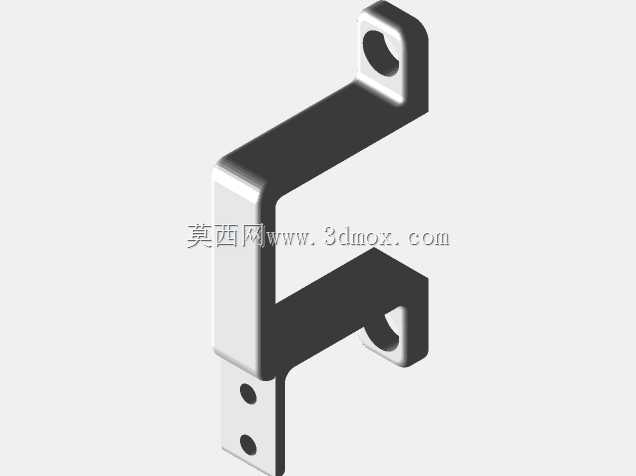 3D打印机