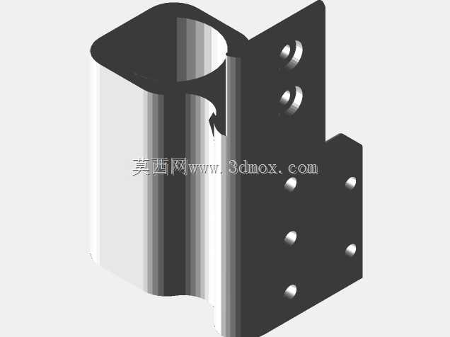 3D打印机
