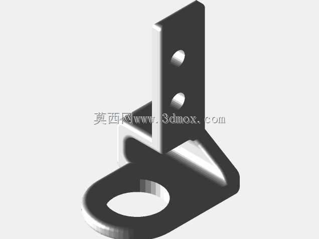 3D打印机