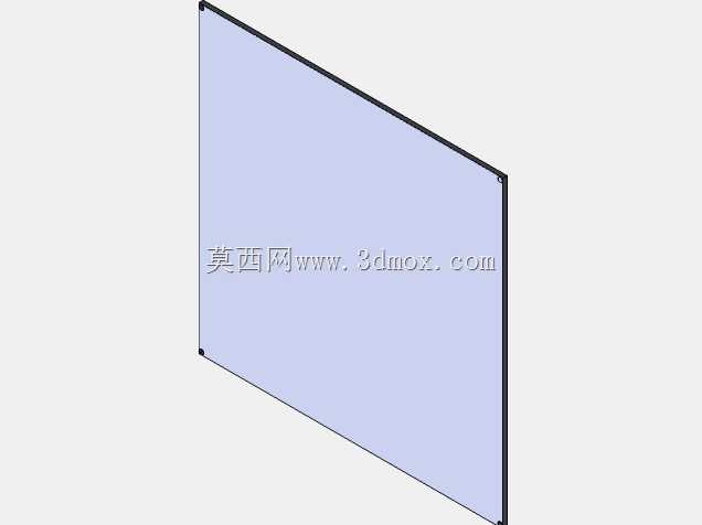 3D打印机