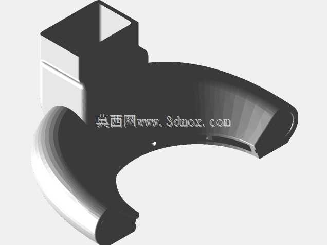 3D打印机
