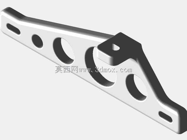 3D打印机
