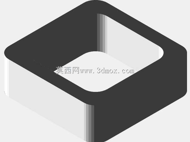 3D打印机