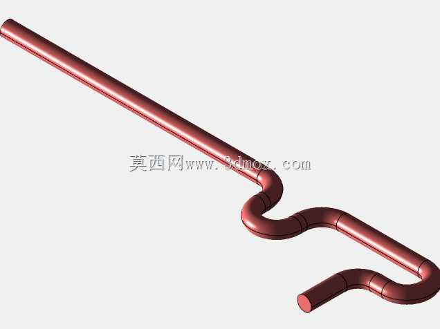 电线弯曲工具