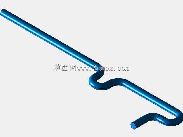 电线弯曲工具