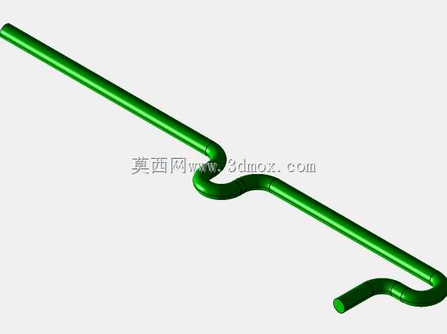 电线弯曲工具