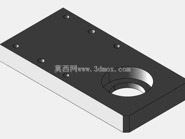 电线弯曲工具