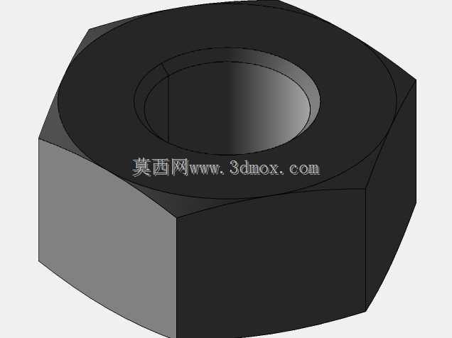 电线弯曲工具