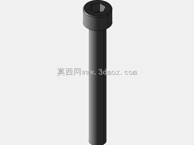 电线弯曲工具