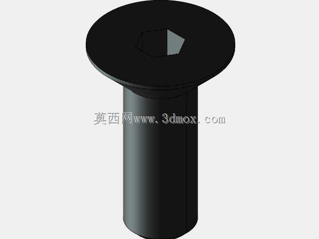 电线弯曲工具