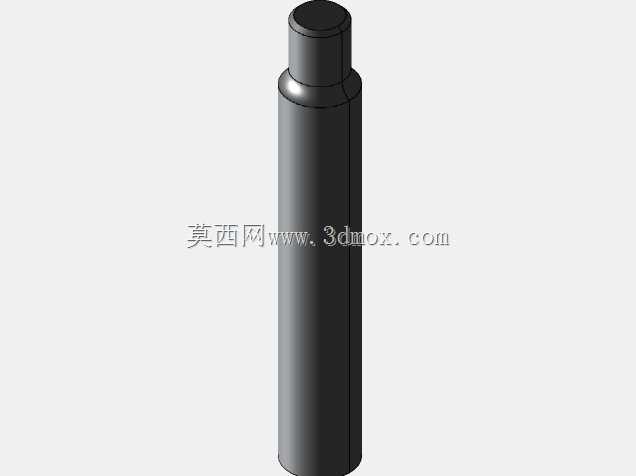 电线弯曲工具