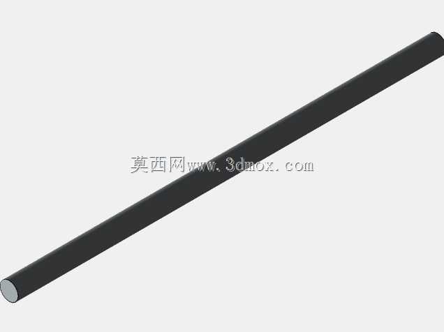 AR4机器人伺服夹持器