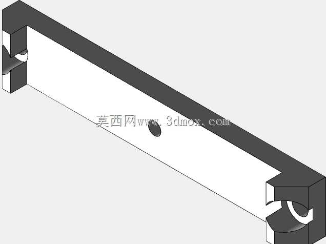 AR4机器人伺服夹持器