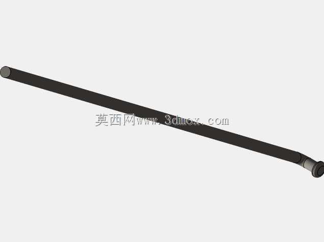 慢跑用推车