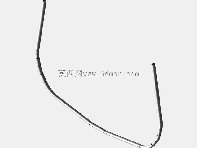 慢跑用推车