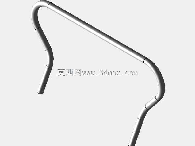 慢跑用推车