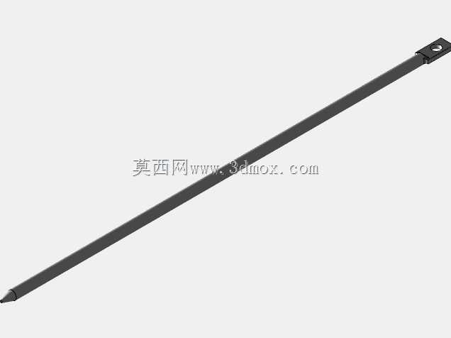 慢跑用推车