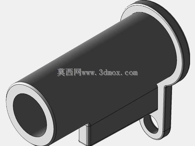 慢跑用推车