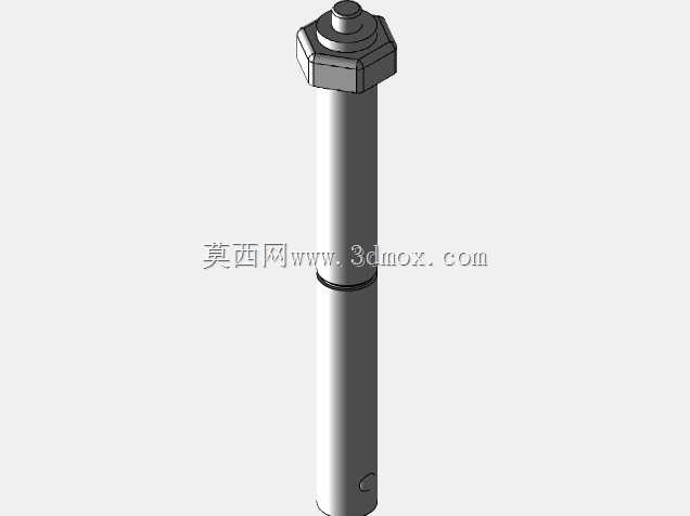 慢跑用推车