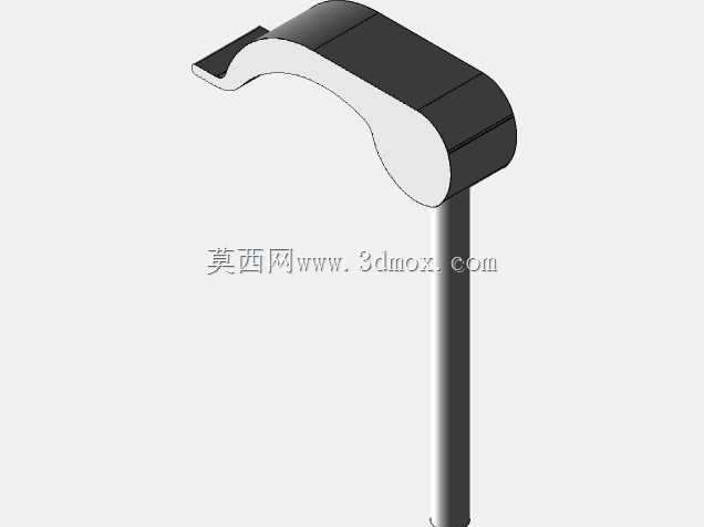 慢跑用推车