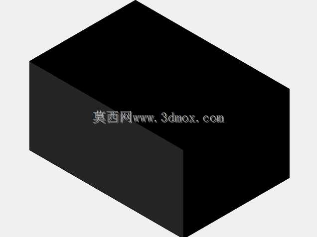 慢跑用推车