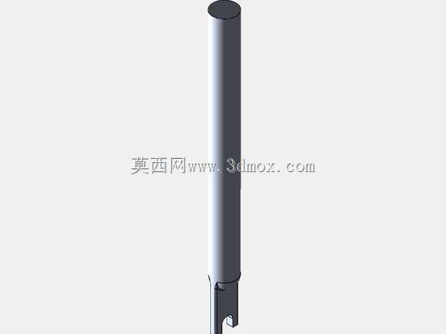 慢跑用推车