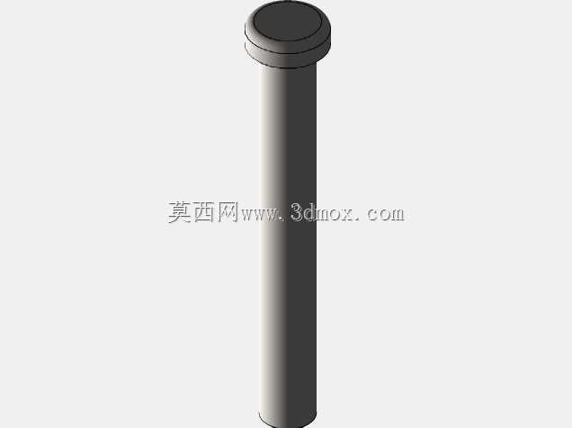 慢跑用推车