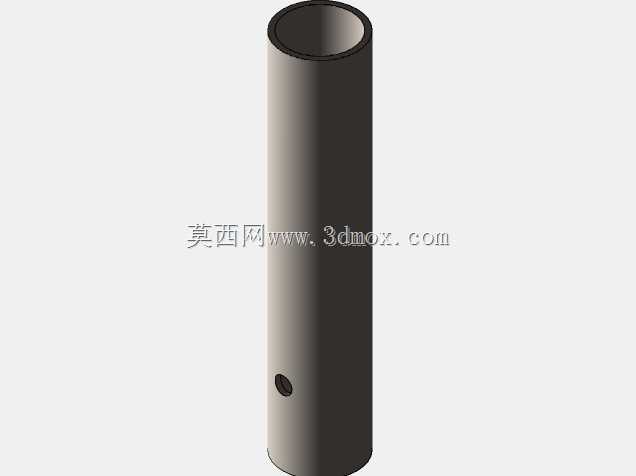 慢跑用推车